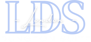 London Dungeon Suite